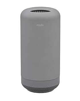 Amazon | 【公式ストア限定】cado（カドー） SAP 002 クール